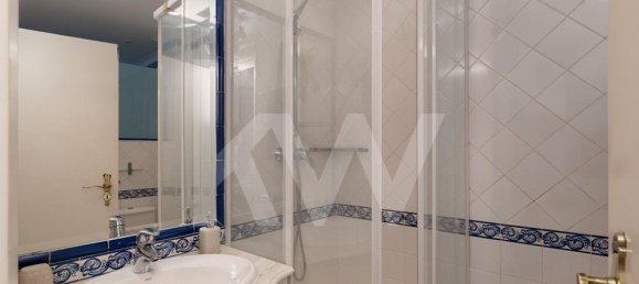 3 chambres Duplex à Cascais, Portugal No. 77168 18