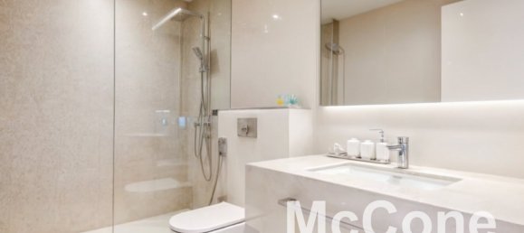 1 bedroom Apartment in Jumeirah Beach Residence, UAE No. 30872 2