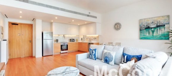 1 bedroom Apartment in Jumeirah Beach Residence, UAE No. 30872 10