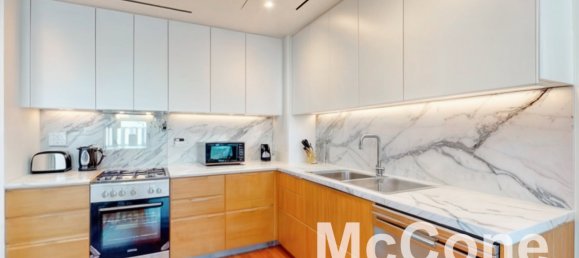 1 bedroom Apartment in Jumeirah Beach Residence, UAE No. 30872 4