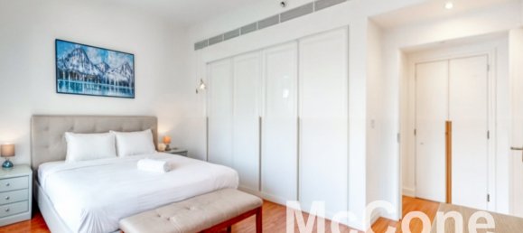 1 bedroom Apartment in Jumeirah Beach Residence, UAE No. 30872 3