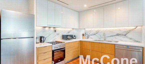 1 bedroom Apartment in Jumeirah Beach Residence, UAE No. 30872 7