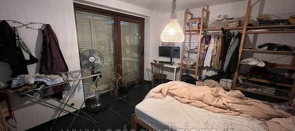 11 rooms House in Rome, Italy No. 31348 34