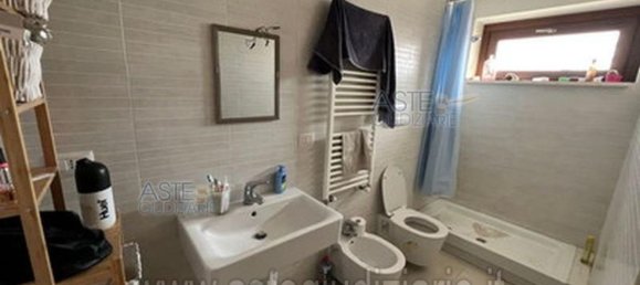 11 rooms House in Rome, Italy No. 31348 50