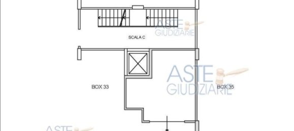 11 rooms House in Rome, Italy No. 31348 113