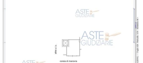 11 rooms House in Rome, Italy No. 31348 110