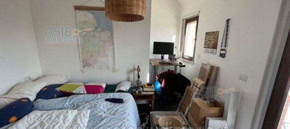 11 rooms House in Rome, Italy No. 31348 41