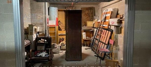 11 rooms House in Rome, Italy No. 31348 67