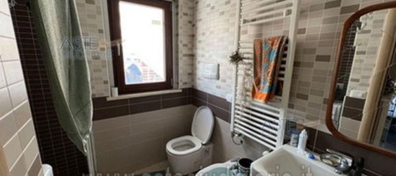 11 rooms House in Rome, Italy No. 31348 28