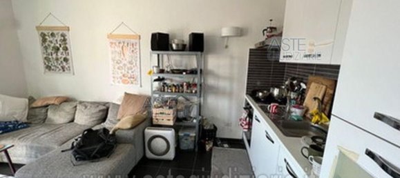 11 rooms House in Rome, Italy No. 31348 38