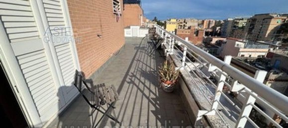 11 rooms House in Rome, Italy No. 31348 7