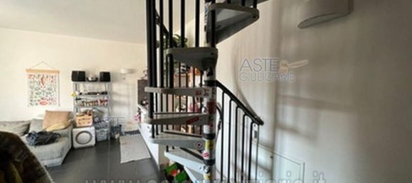 11 rooms House in Rome, Italy No. 31348 36