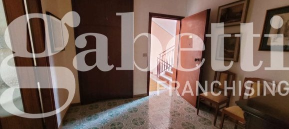 2 غرف نوم شقة في Syracuse, Italy رقم 242934 3