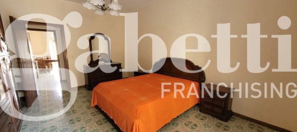 2 غرف نوم شقة في Syracuse, Italy رقم 242934 26