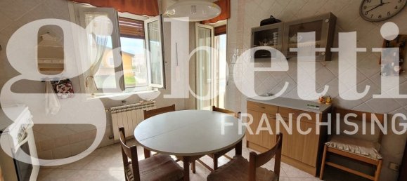 2 غرف نوم شقة في Syracuse, Italy رقم 242934 13