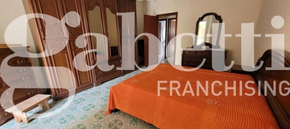 2 غرف نوم شقة في Syracuse, Italy رقم 242934 25