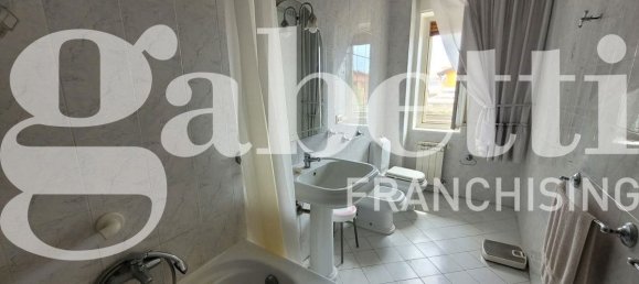 2 غرف نوم شقة في Syracuse, Italy رقم 242934 20