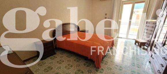 2 غرف نوم شقة في Syracuse, Italy رقم 242934 28