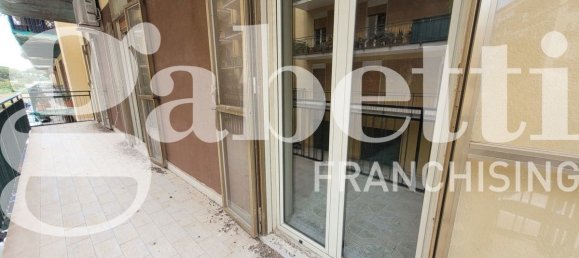 2 غرف نوم شقة في Syracuse, Italy رقم 242934 2