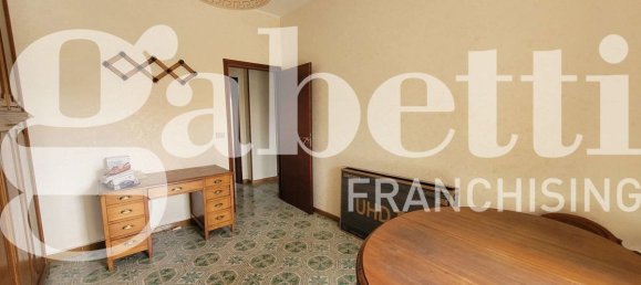 2 غرف نوم شقة في Syracuse, Italy رقم 242934 22