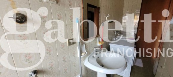 2 غرف نوم شقة في Syracuse, Italy رقم 242934 16