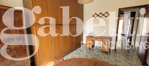 2 غرف نوم شقة في Syracuse, Italy رقم 242934 23