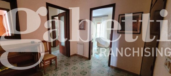 2 غرف نوم شقة في Syracuse, Italy رقم 242934 4