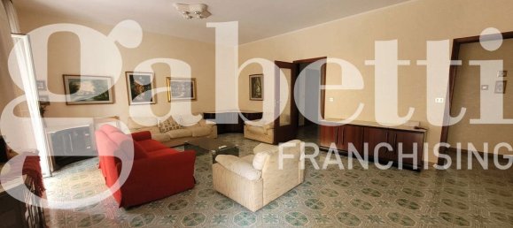 2 غرف نوم شقة في Syracuse, Italy رقم 242934 5