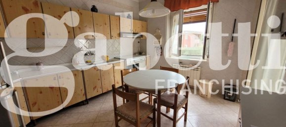 2 غرف نوم شقة في Syracuse, Italy رقم 242934 11