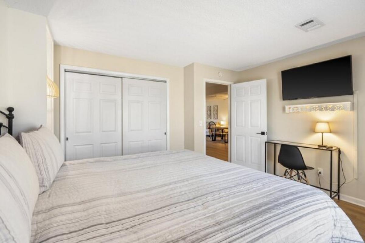 2 Schlafzimmer Haus in Branson, USA, Nr. 415886