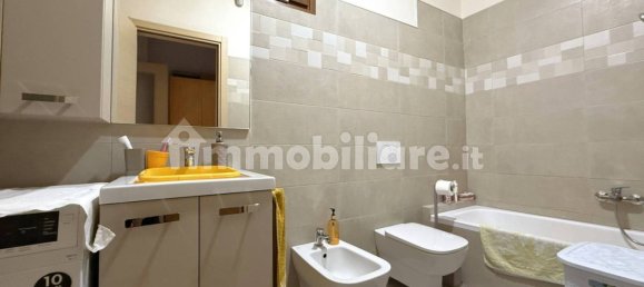 3 غرف نوم فيلا في Chivasso, Italy رقم 347939 20