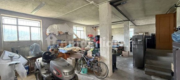 3 غرف نوم فيلا في Chivasso, Italy رقم 347939 24