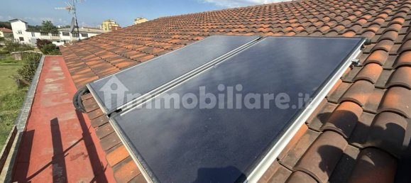 3 غرف نوم فيلا في Chivasso, Italy رقم 347939 26