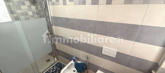 3 غرف نوم فيلا في Chivasso, Italy رقم 347939 18