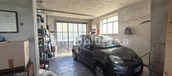 3 غرف نوم فيلا في Chivasso, Italy رقم 347939 23