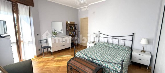 3 غرف نوم فيلا في Chivasso, Italy رقم 347939 13