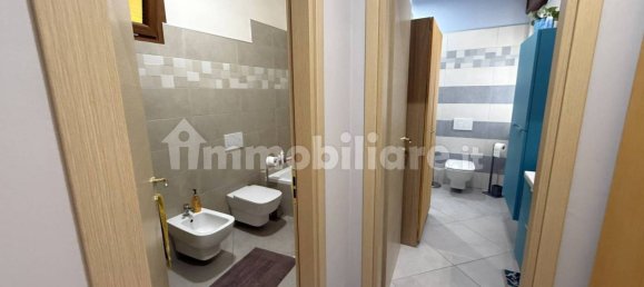 3 غرف نوم فيلا في Chivasso, Italy رقم 347939 16