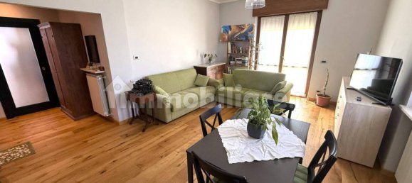 3 غرف نوم فيلا في Chivasso, Italy رقم 347939 5