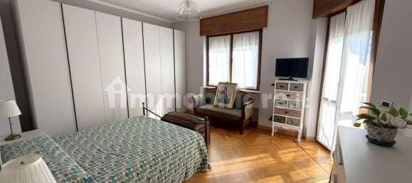 3 غرف نوم فيلا في Chivasso, Italy رقم 347939 14