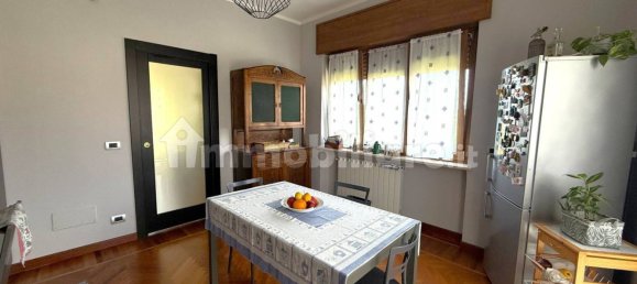 3 غرف نوم فيلا في Chivasso, Italy رقم 347939 11