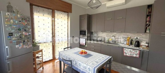 3 غرف نوم فيلا في Chivasso, Italy رقم 347939 10