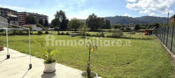 3 غرف نوم فيلا في Chivasso, Italy رقم 347939 3