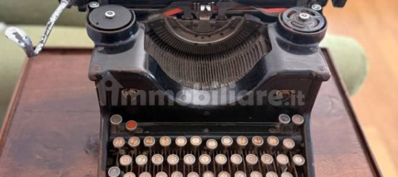 3 غرف نوم فيلا في Chivasso, Italy رقم 347939 9