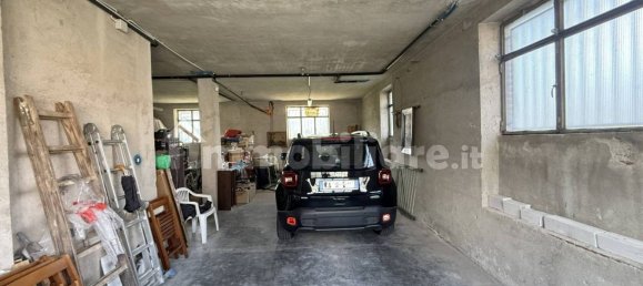 3 غرف نوم فيلا في Chivasso, Italy رقم 347939 22