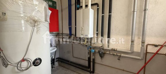 3 غرف نوم فيلا في Chivasso, Italy رقم 347939 25