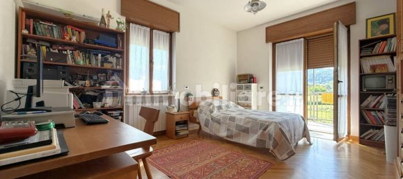 3 غرف نوم فيلا في Chivasso, Italy رقم 347939 15