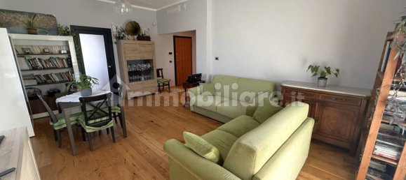 3 غرف نوم فيلا في Chivasso, Italy رقم 347939 7