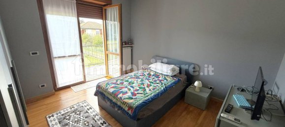 3 غرف نوم فيلا في Chivasso, Italy رقم 347939 19