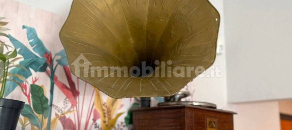 3 غرف نوم فيلا في Chivasso, Italy رقم 347939 12