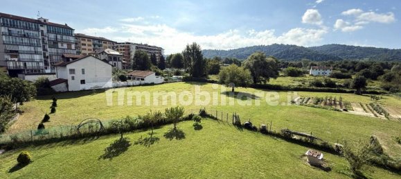 3 غرف نوم فيلا في Chivasso, Italy رقم 347939 4